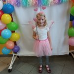 phoca_thumb_m_fotokoutek 46 Fotogalerie